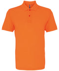 Men's Classic fit polo