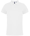 Women's Classic fit polo