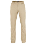 Men's Classic fit chinos