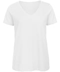 B&C Inspire V T /women