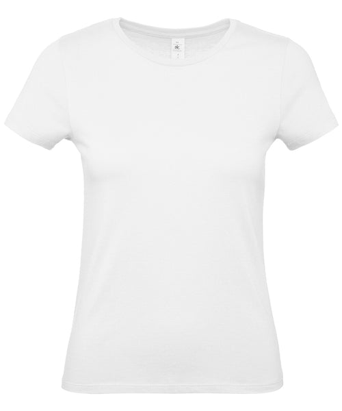 B&C #E150 /women