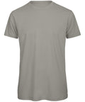 B&C Inspire T /men