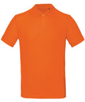 B&C Inspire Polo /men