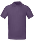 B&C Inspire Polo /men