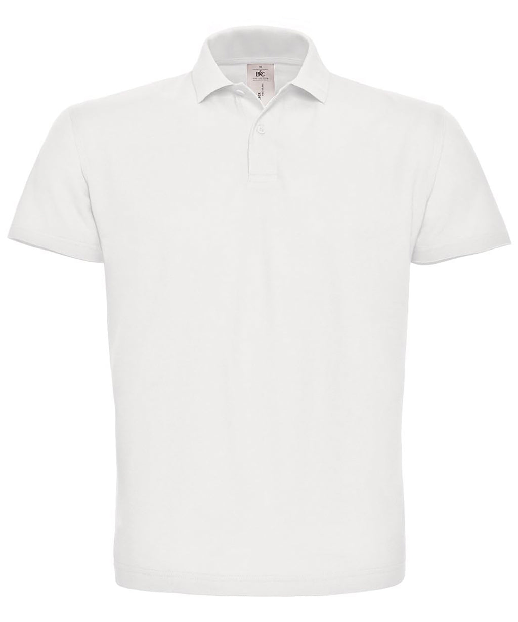 B&C ID.001 polo