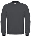 B&C ID.002 Sweatshirt