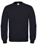 B&C ID.002 Sweatshirt