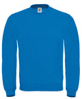 B&C ID.002 Sweatshirt
