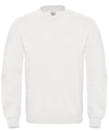 B&C ID.002 Sweatshirt