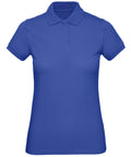 B&C Inspire Polo /women