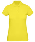 B&C Inspire Polo /women