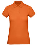 B&C Inspire Polo /women