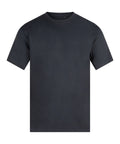 Anthem midweight t-shirt
