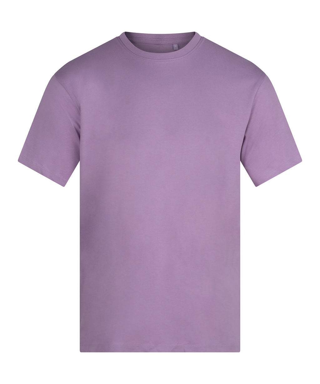 Anthem midweight t-shirt