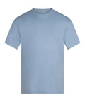 Anthem midweight t-shirt