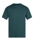 Anthem midweight t-shirt
