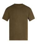 Anthem heavyweight t-shirt