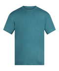 Anthem heavyweight t-shirt