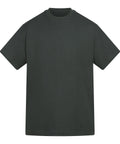 Anthem Amplify heavyweight t-shirt