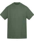 Anthem Amplify heavyweight t-shirt