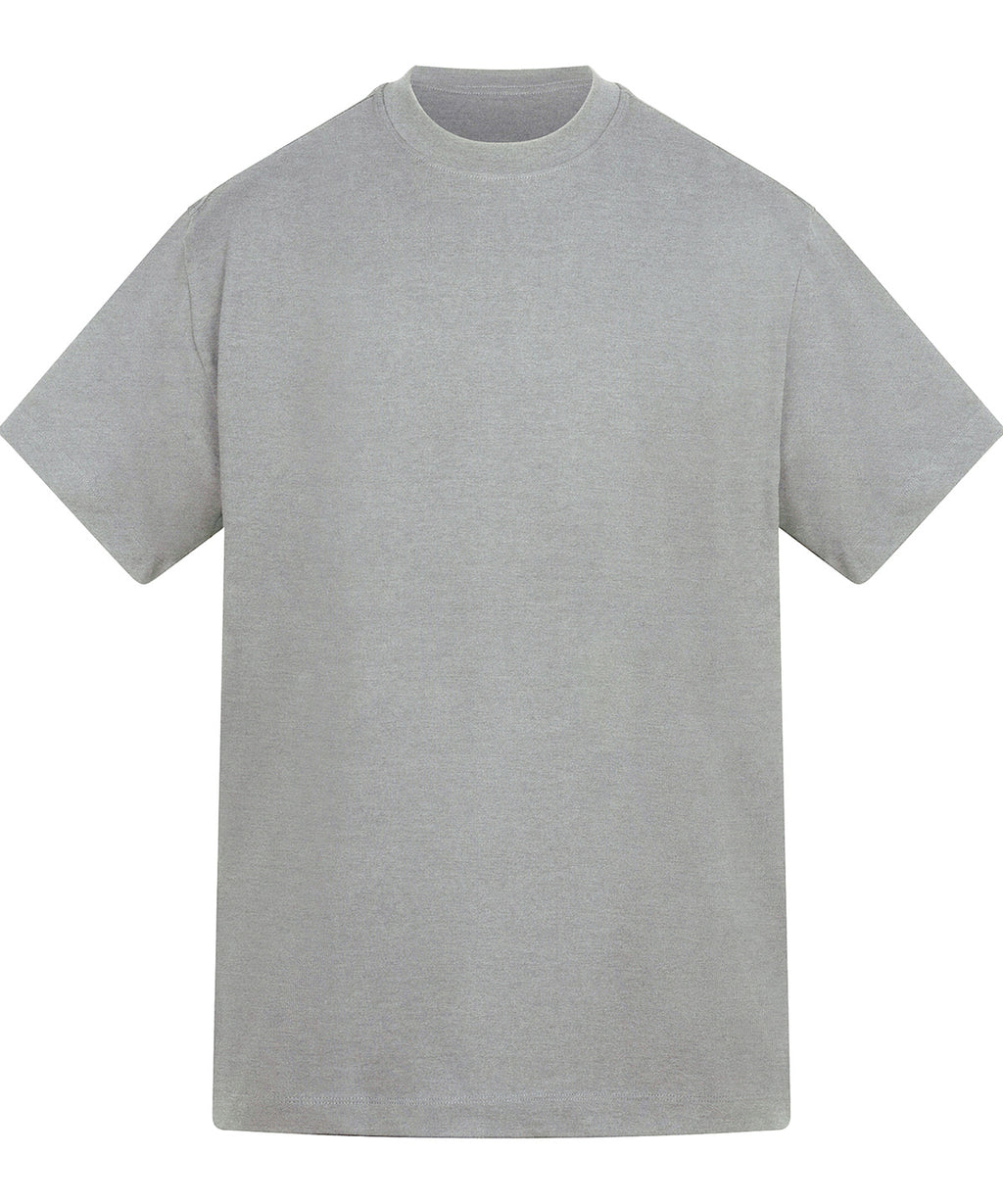 Anthem Amplify heavyweight t-shirt
