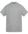 Anthem Amplify heavyweight t-shirt