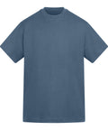 Anthem Amplify heavyweight t-shirt