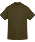 Anthem Amplify heavyweight t-shirt