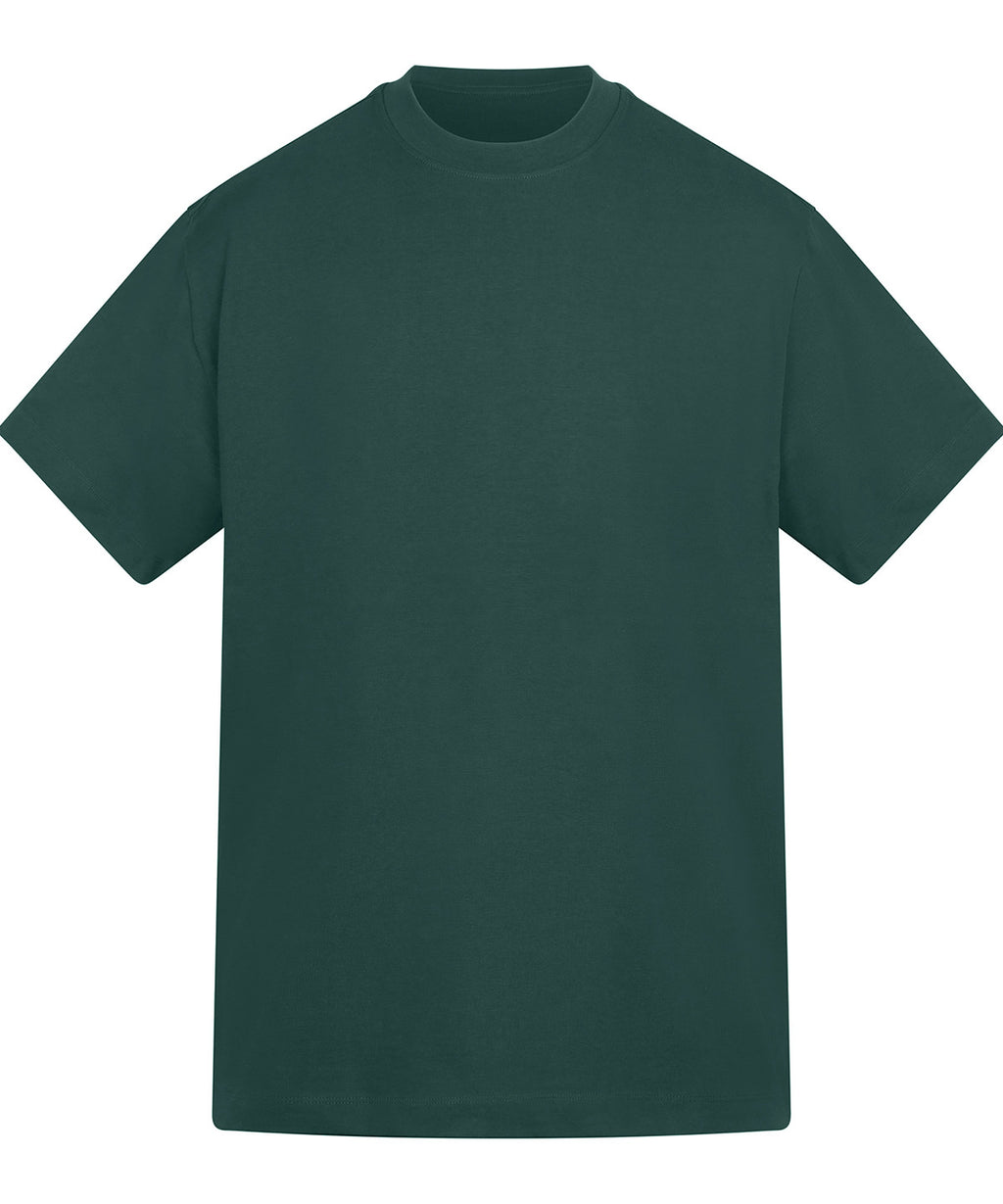 Anthem Amplify heavyweight t-shirt