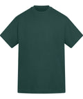 Anthem Amplify heavyweight t-shirt