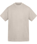 Anthem Amplify heavyweight t-shirt