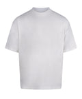 Anthem distortion washed t-shirt