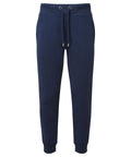Anthem jog pants