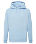 Anthem Studio hoodie