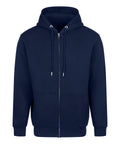 Anthem Studio full-zip hoodie