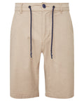 Men’s everyday chino shorts