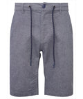 Men’s everyday chino shorts