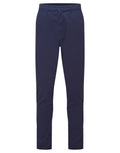 Men’s ultimate chinos