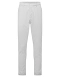 Men’s ultimate chinos