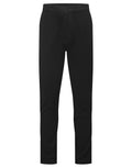 Men’s ultimate chinos