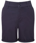 Women’s ultimate chino shorts