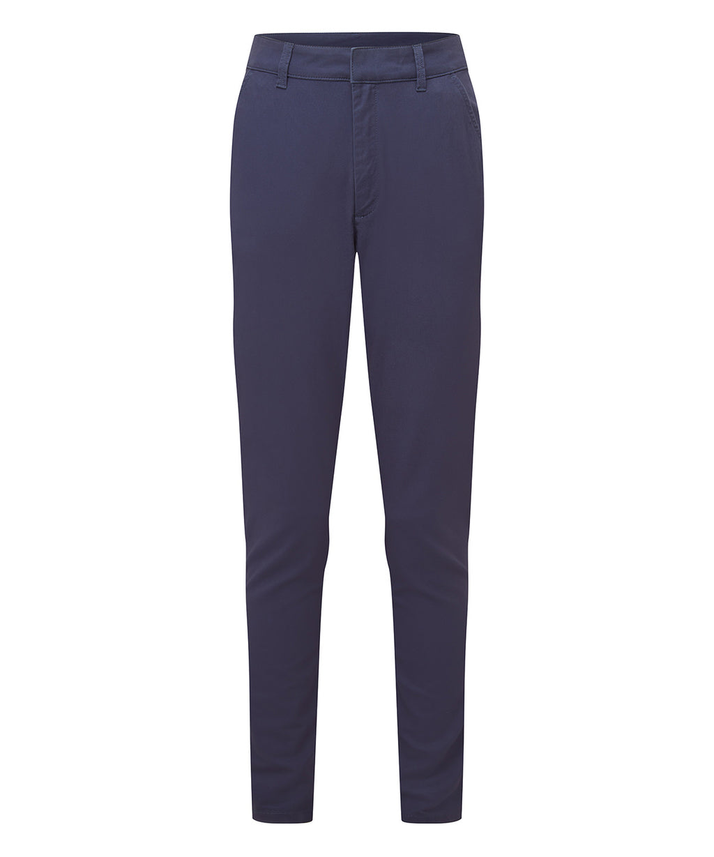 Women’s ultimate chinos