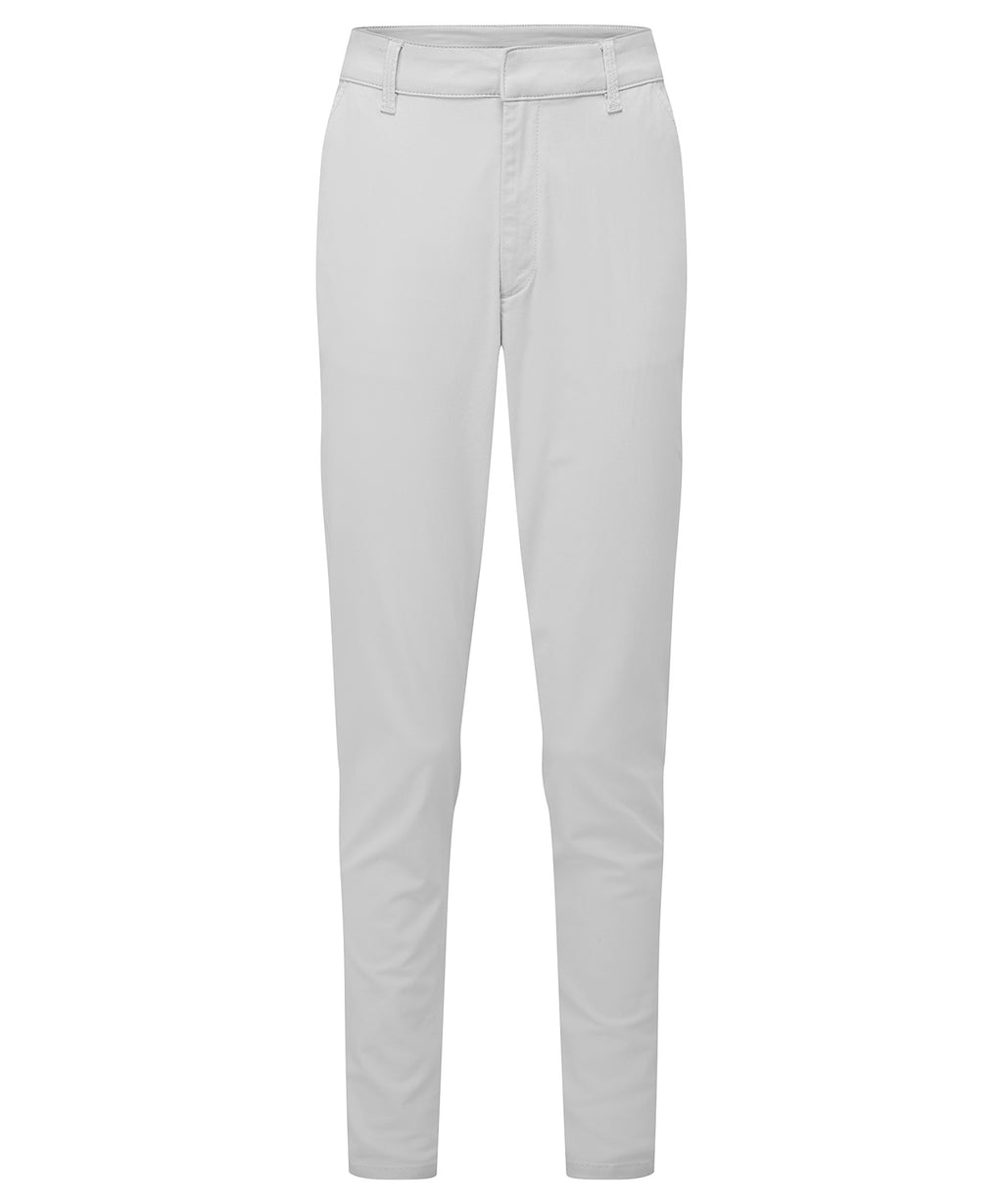 Women’s ultimate chinos