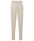 Women’s ultimate chinos