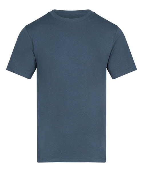 The AWDis 180 T