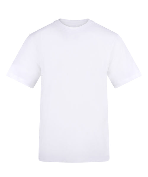 The AWDis 180 T
