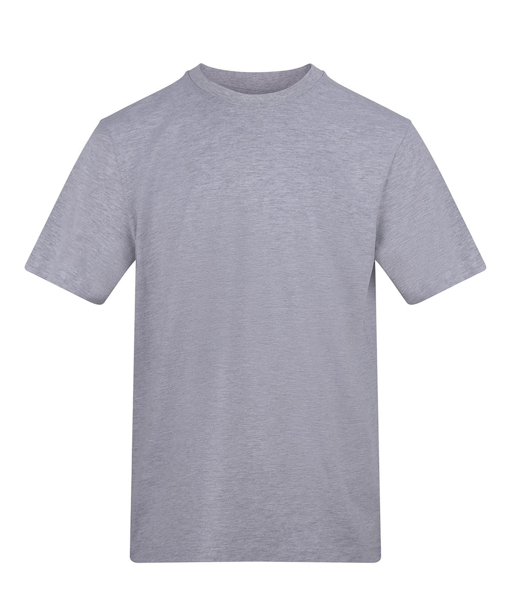 The AWDis 180 T