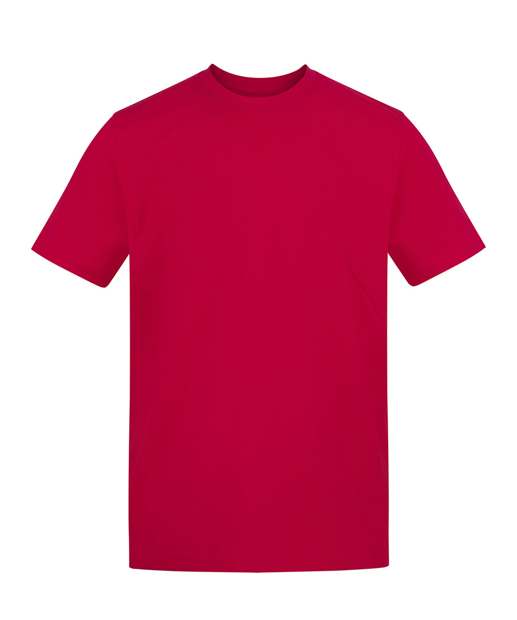 The AWDis 180 T