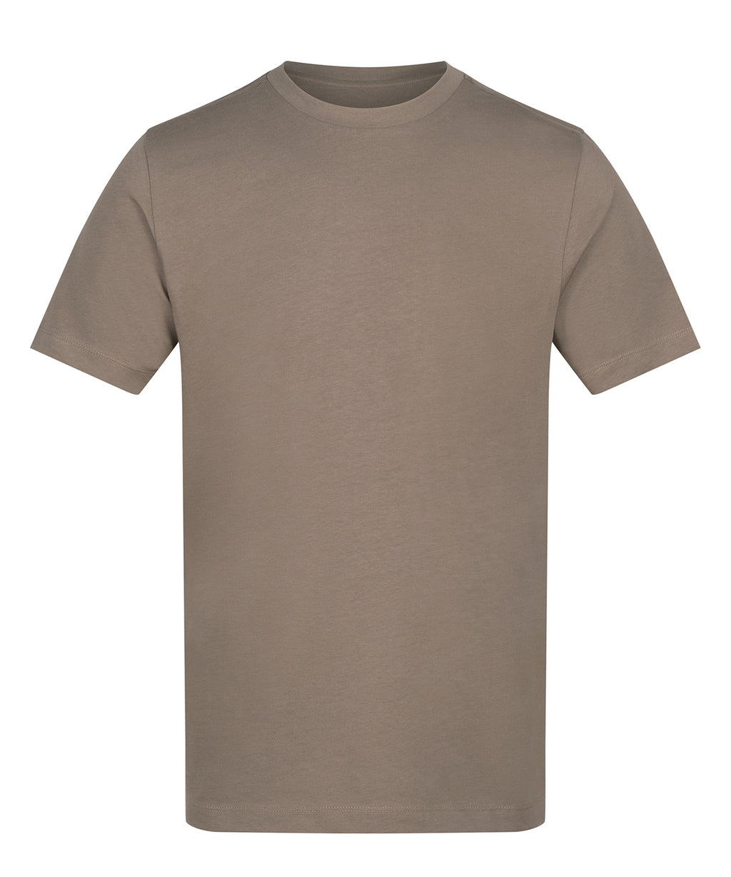 The AWDis 180 T