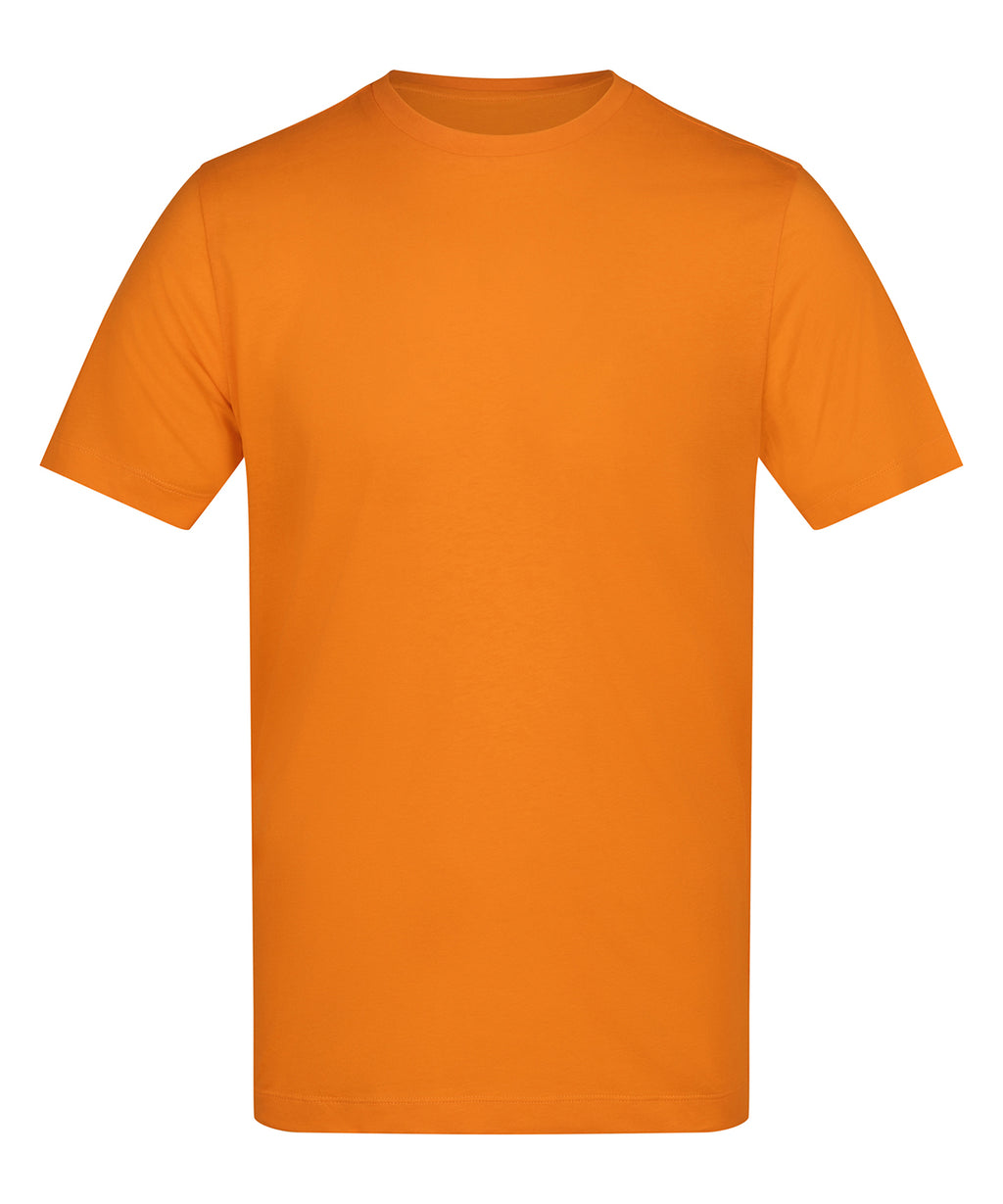 The AWDis 180 T